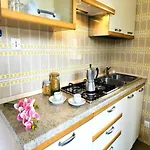 Cosy Flat With Private Garden * Bibione