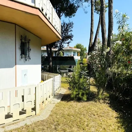 Apartamento Cosy Flat With Private Garden *